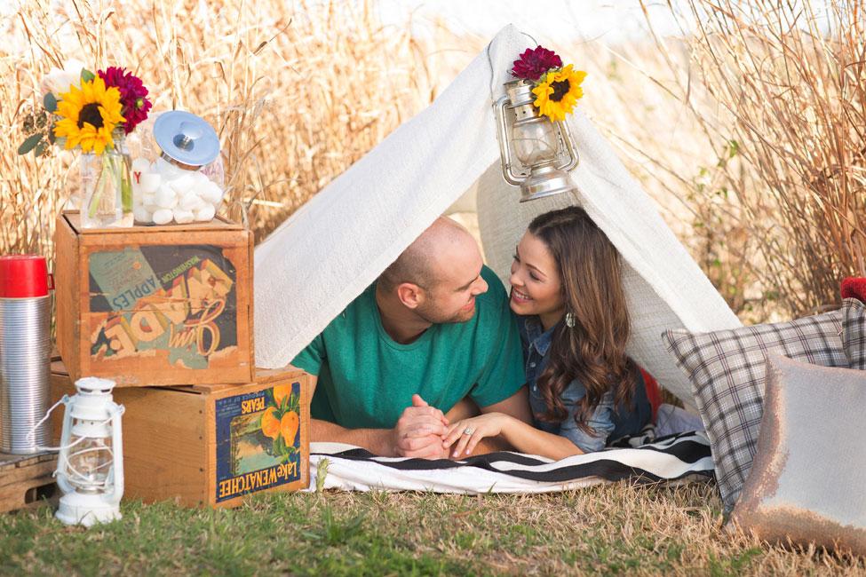 glamping-engagement-session-at-cedar-hill-state-park-texas-116-int