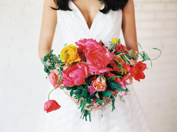 vibrant-summer-wedding-inspiration-with-fun-colors-18