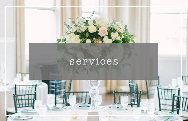 RLoveFloral_Boxes_Services